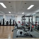 원곡면 족구장 | 기숙학원 추천, 1대1코칭으로 집중관리! 안성탑클래스 후기