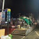용문 헬스 | 괴정동 필라테스, 헬스보이짐 용문역점 솔직 후기