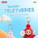 행복한마트 이미지