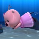 아우라제이 이미지