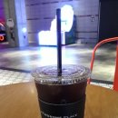 cgv소풍투썸플레이스