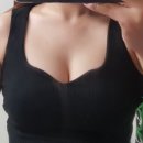 굿애프터몰