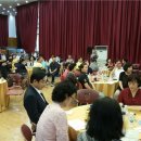 도봉-도봉-2018 이미지