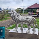 뚝섬한강공원-2 이미지