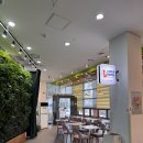 멜브커피 이미지