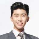 온유지 티스토리