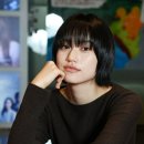 사십육길 | 아이오아이 도연에서 청룡의 여신으로 등극한 김도연 신인여우상 수상 뒤에 숨겨진 감동 눈물 스토리...