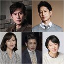 한아름엔터테인먼트 이미지