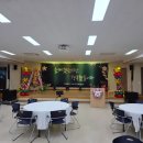 약목중학교 이미지