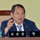 주먹구구 이미지