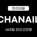 샤네일 이미지