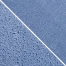 품질세탁소 | 글리너 수동 보풀제거기 후기 – 집에서 세탁소 전문가 손길로! 깔끔한 옷 관리 비법