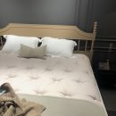 수원-1870 이미지