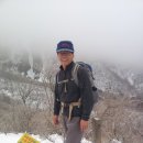 제주 올레길 19코스 이미지