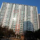 월산마을7단지 주공아파트 이미지
