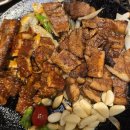 진국명가 | 동래 온천천 가성비 점심메뉴 돼지갈비 맛집 진국명가