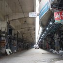 수산교회 Daum카페