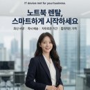 더블에이치 티스토리