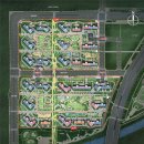 아이파크시티7단지 이미지