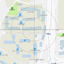 건영공인중개사사무소 이미지