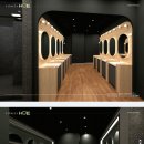 동남헬스클럽 이미지