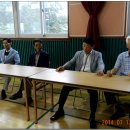 구룡초등학교 이미지