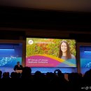 (주)바이오팜시 이미지