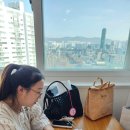 장미휴게실 | 용인 수지 베베포레스트 산후조리원 시설 후기 (1)