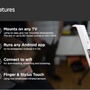 웨이브 WAVE 이미지