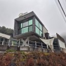 아베크제이 이미지