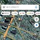 신흥동3가 CJ제일제당(설탕공장)진입하는길좀 알고계신가요? 이미지