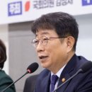 믿음이앤씨 이미지