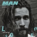 맨어바웃타운 이미지