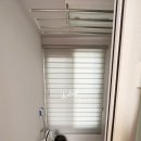 대구 암막 커튼 착한가격이예요~ 방촌세영리첼 시공후기