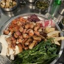 강남곱창이야기 행신점 이미지