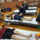 한라한의원 이미지