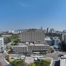 M.W 약품 이미지