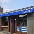 르몽드 와인공장 | 문래역 카페 추천 | 문래동 데이트 코스_분위기 좋은 카페 &amp; 와인바 [마니리에르] 방문 솔직 후기