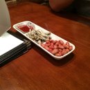 치어스 야탑점 | [야탑맛집]보쌈두부김치와 피자가 맛있는 치어스 후기