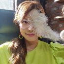 대천안경원 이미지