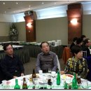 구지 오설 티스토리