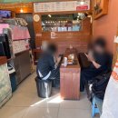 신대로 | 순천 신대지구 분식 맛집 추천! 떡볶이삼촌 신대점 내돈내산 후기