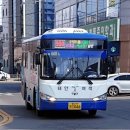 삼봉1리마을회관 이미지