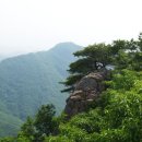 갈기산여관 이미지