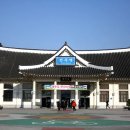 전주역 이미지