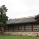 서문 부분정비 이미지