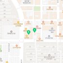 봉구스밥버거광주첨단2지구 이미지