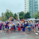 K태권스쿨 이미지