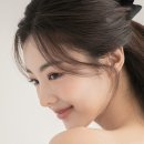 제네프