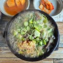 K팝스타 코인노래연습장 신서귀포점 | 제주도 자유여행 2주간의 기록(3일차/서쪽)